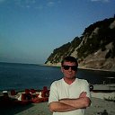 ���� ������, �����, 63 ���� - ��������� 4 ������� 2016 � ������ ���� ����������