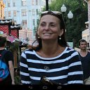 ���� Galinka, ����� - ��������� 16 ������� 2016 � ������ ���� ����������