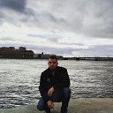 ���� ����, ��������, 37 ��� - ��������� 4 ������� 2016 � ������ ������ ��������