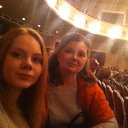 ���� �����, �����������, 57 ��� - ��������� 19 ������� 2016