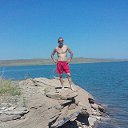 ���� �������, ����������, 45 ��� - ��������� 1 ������ 2016 � ������ ���� ����������