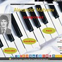 ���� ���������, ������������, 64 ���� - ��������� 4 ������� 2017 � ������ ������ ��������