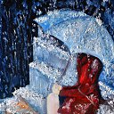 ���� Nina, ����, 64 ���� - ��������� 8 ������ 2017 � ������ ���� �� ���