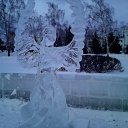 ���� ����� �������, ������� - ��������� 13 ������� 2016 � ������ �������