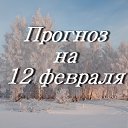 ���� ������, ���������, 55 ��� - ��������� 12 ������� 2017 � ������ ������ ��������