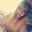 ���� Len4ik, ������, 30 ��� - ��������� 31 ������ 2017 � ������ ���� ����������