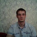 ���� �����, �����, 39 ��� - ��������� 23 ������� 2017