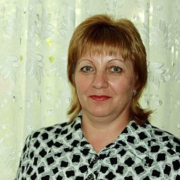 ���� ������, ������������, 62 ���� - ��������� 7 ����� 2017