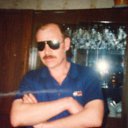 ���� ����, ����������, 61 ��� - ��������� 15 �������� 2016