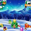 ���� �����, ������������, 47 ��� - ��������� 15 ������� 2016 � ������ �������� �������-�������