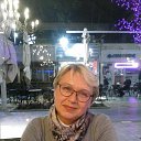 ���� ������, �������, 66 ��� - ��������� 8 ����� 2017 � ������ ���� ����������