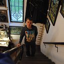 ���� ������, ���������, 34 ���� - ��������� 25 ������� 2016 � ������ �����������, ��������� � ���������� ������ ����� 16.09.2016�