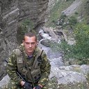 ���� ����, ����������, 45 ��� - ��������� 13 ������� 2016 � ������ ���� ����������