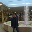 ���� �����, �������, 56 ��� - ��������� 22 �������� 2016 � ������ ���� ����������