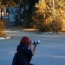 ���� ��������, �����������, 25 ��� - ��������� 2 ������ 2016 � ������ ���� ����������