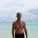 ���� ������, ������, 52 ���� - ��������� 4 ������� 2016