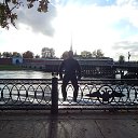 ���� ������, ������, 40 ��� - ��������� 8 ������� 2016 � ������ ���� ����������