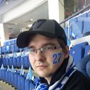 ���� ���������, ������, 39 ��� - ��������� 21 ������� 2017 � ������ ���� ����������