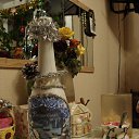 ���� ��������, ������-����������, 54 ���� - ��������� 21 ������ 2017 � ������ ���� ����������