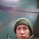 ���� �, �����, 30 ��� - ��������� 25 �������� 2016