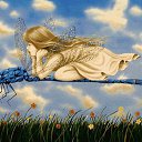 ���� �����, ���������, 59 ��� - ��������� 11 ����� 2017 � ������ ���� ����������