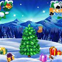 ���� ������, ������������, 46 ��� - ��������� 9 ������ 2017 � ������ �������� �������-�������