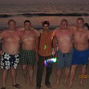 ���� ���������, ����, 55 ��� - ��������� 8 ������ 2016 � ������ ������ � �����