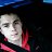 ���� Cepera, �����-���������, 32 ���� - ��������� 17 �������� 2016