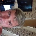 ���� ������, ������, 48 ��� - ��������� 1 ������� 2017