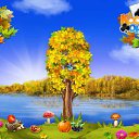 ���� �������, ����������, 59 ��� - ��������� 19 �������� 2016 � ������ �������� �������-�������