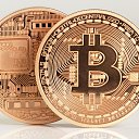���� �����, �������, 55 ��� - ��������� 13 ������� 2017 � ������ ��������ۻ