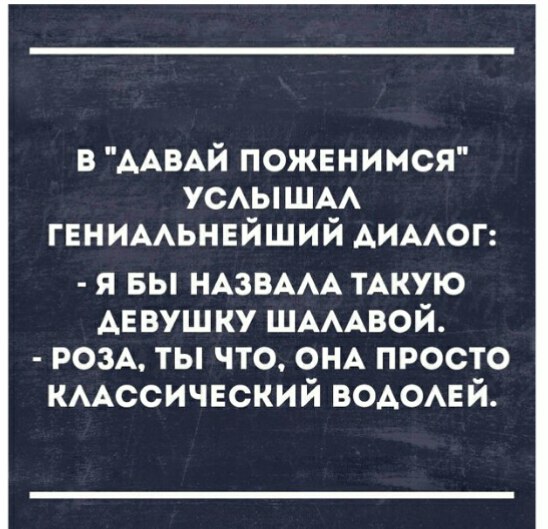   ... - 29  2017  11:47