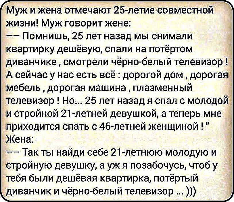 )))