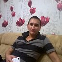 ���� ������, �����������, 38 ��� - ��������� 8 ����� 2017 � ������ ������ ��������