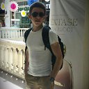 ���� Vladyslav, ������, 30 ��� - ��������� 16 ������� 2016 � ������ ���� ����������