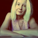 ���� ��������, ��������� - ��������� 20 �������� 2016 � ������ ���� ����������