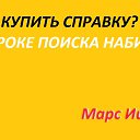 ���� ����, ����������� - ��������� 16 ������ 2017 � ������ ������ ��������