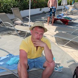 Kaktus0909, ������, 37 ���