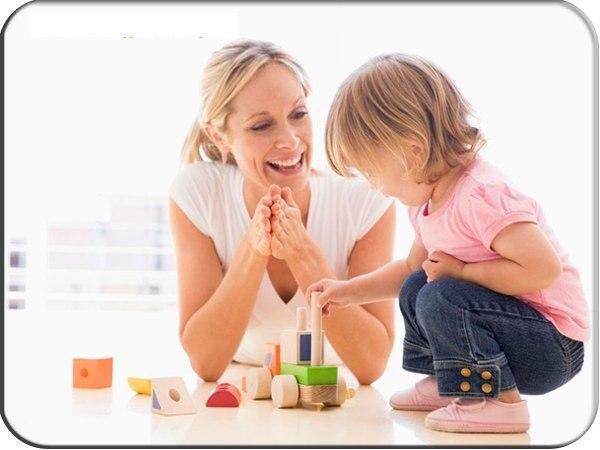 ���� �� �������� ��� ���������.��� ������� ���� ����� ����� ����� ���������� ��������. �� ������� �� ...