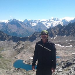 ��������, ��������