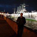 ���� ���������, ���������, 46 ��� - ��������� 17 �������� 2016 � ������ ���� ����������