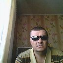 ���� Sergei, �������, 56 ��� - ��������� 10 ����� 2017 � ������ ���� ����������