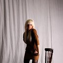 ���� ~_������, �����������, 33 ���� - ��������� 5 ������ 2017 � ������ ���� ����������