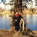 ���� Lubov, ��������������, 69 ��� - ��������� 11 ����� 2017 � ������ ���� ����������