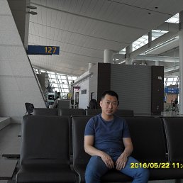 ���� ���, ���������, 42 ���� - ��������� 20 �������� 2016