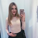 ���� Art, ������� - ��������� 1 ������� 2017 � ������ ���� ����������