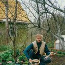 ���� ������, �����-���������, 55 ��� - ��������� 20 ������ 2016 � ������ ���� ����������