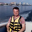 ���� ������, ��������, 45 ��� - ��������� 2 ������� 2016 � ������ �����������