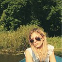   ..., , 39  -  21  2016    