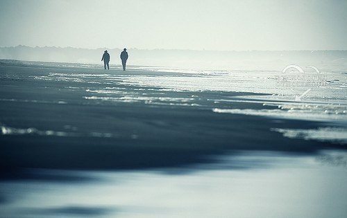 Берегите людей, после встречи с которыми, что-то светлое и радостное поселяется в вашей душе. Ошо